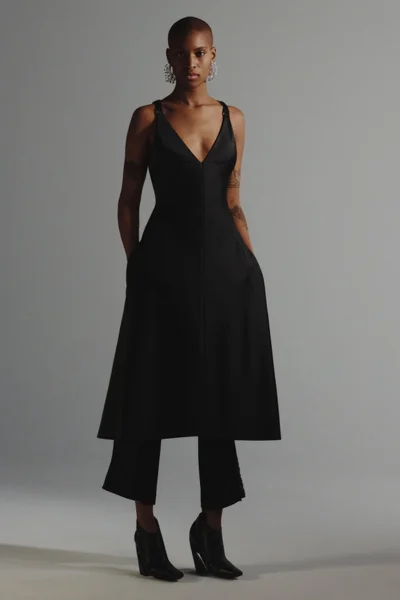 Look 25